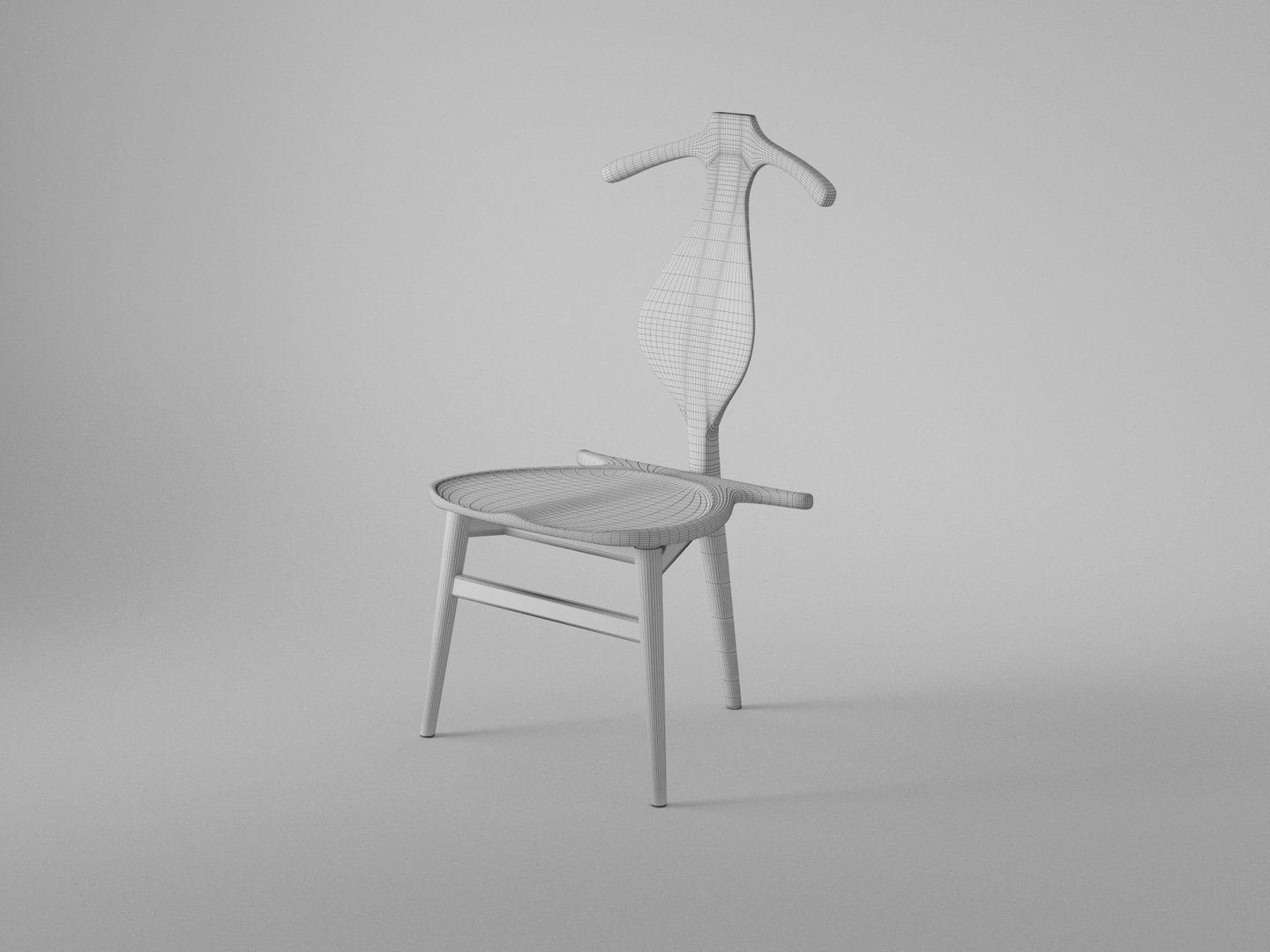 3D model Valet Chair PP250 https://p.turbosquid.com/ts-thumb/Ja/KkqLEx/4l/w/jpg/1633934518/1920x1080/fit_q87/5ae487c442f0779f98e8af6d72fbad171c0a9c1d/w.jpg