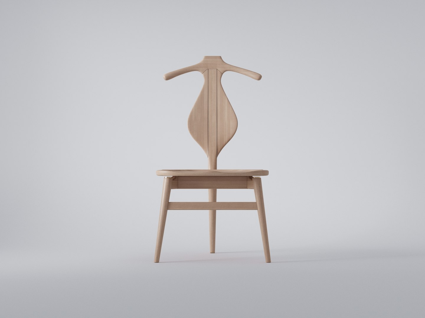 3D model Valet Chair PP250 https://p.turbosquid.com/ts-thumb/Ja/KkqLEx/7h/a4/jpg/1633934156/1920x1080/fit_q87/e6ffd4791d0124a34422da3eca380713132afbb5/a4.jpg