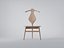 Chaise valet PP250