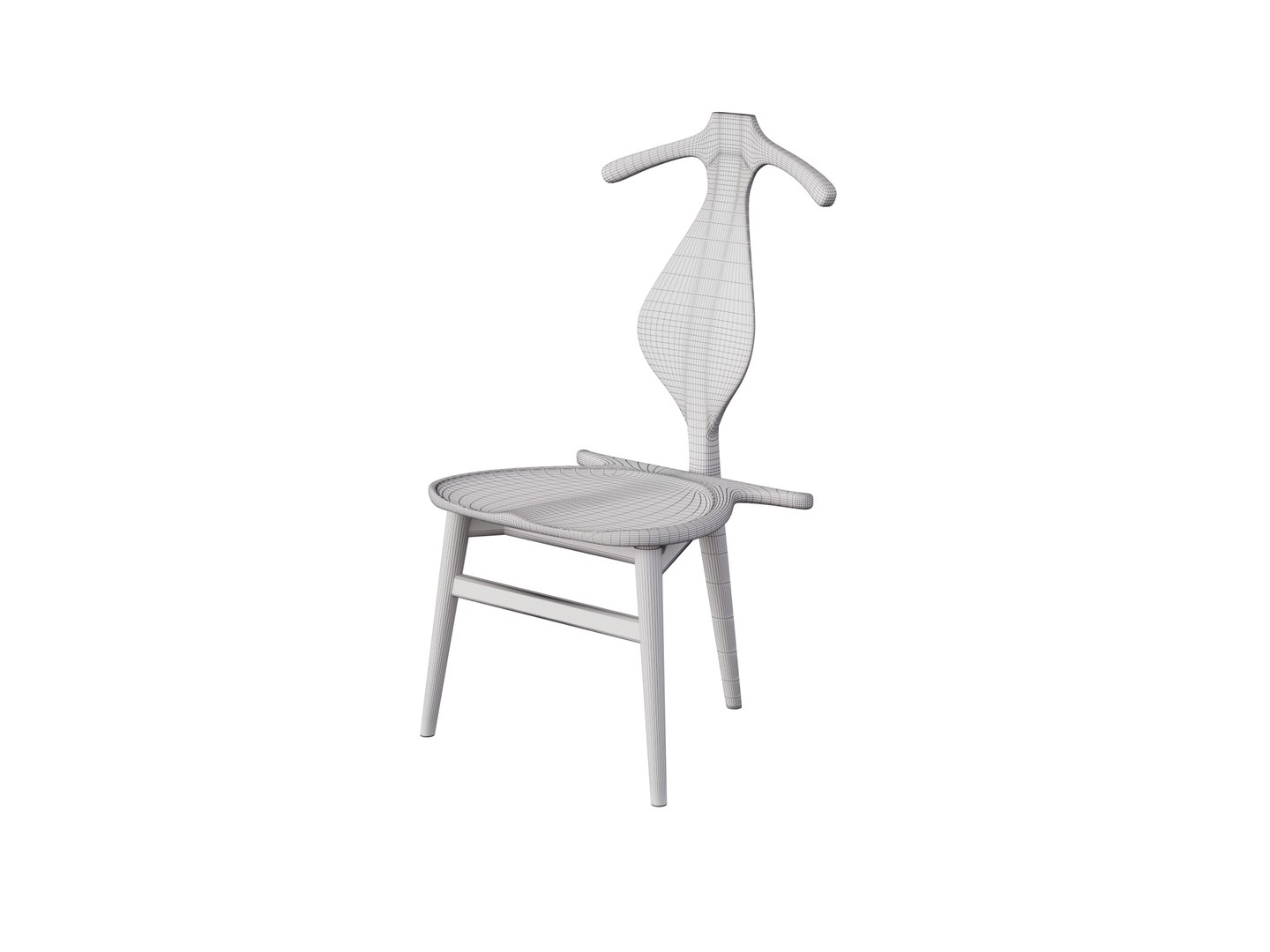 3D model Valet Chair PP250 https://p.turbosquid.com/ts-thumb/Ja/KkqLEx/DH/a/jpg/1633934517/1920x1080/fit_q87/8bf7f6642fb97228b2cb0f600f1ca61f34bbf6f8/a.jpg