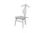 Chaise valet PP250