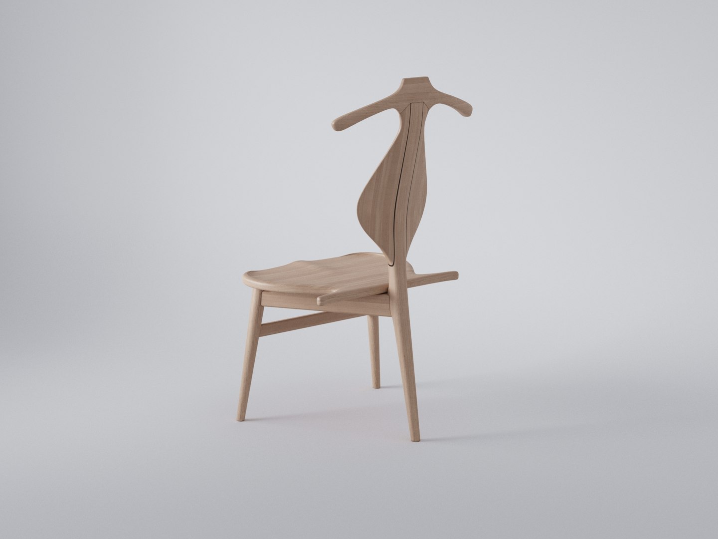 3D model Valet Chair PP250 https://p.turbosquid.com/ts-thumb/Ja/KkqLEx/ax/a3/jpg/1633934156/1920x1080/fit_q87/d2c1a80d66977acae6ae55fbdc10fd659ccd5ead/a3.jpg