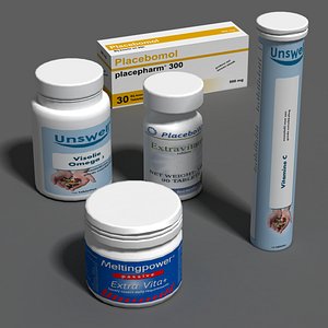Medicine