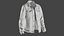 Jackets Collections 2