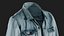 Jackets Collections 2