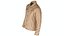 Jackets Collections 2