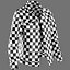 Jackets Collections 2