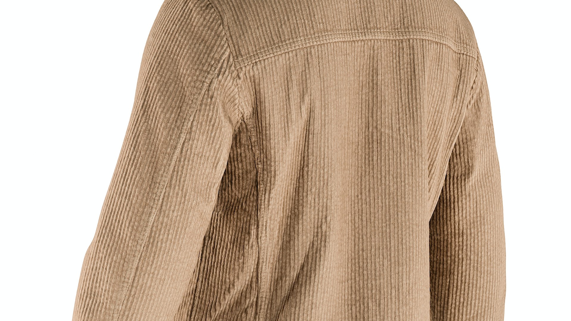 realistic jackets 2 collections 3D model https://p.turbosquid.com/ts-thumb/Ja/MzSvwV/BgHpSbjq/_view03_view290018/jpg/1606081754/1920x1080/fit_q87/431ec40767a45ee0a74eb40c11950e1aee5444c5/_view03_view290018.jpg