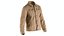 Jackets Collections 2