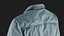 Jackets Collections 2