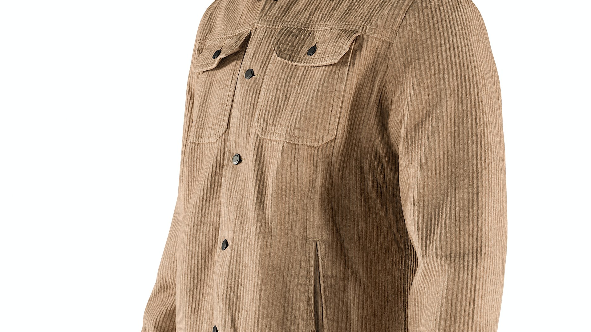 realistic jackets 2 collections 3D model https://p.turbosquid.com/ts-thumb/Ja/MzSvwV/EwQ197K2/_view03_view430027/jpg/1606081754/1920x1080/fit_q87/7c5117449aa020fff0621917f04d89a0f4210c5b/_view03_view430027.jpg