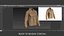 Jackets Collections 2