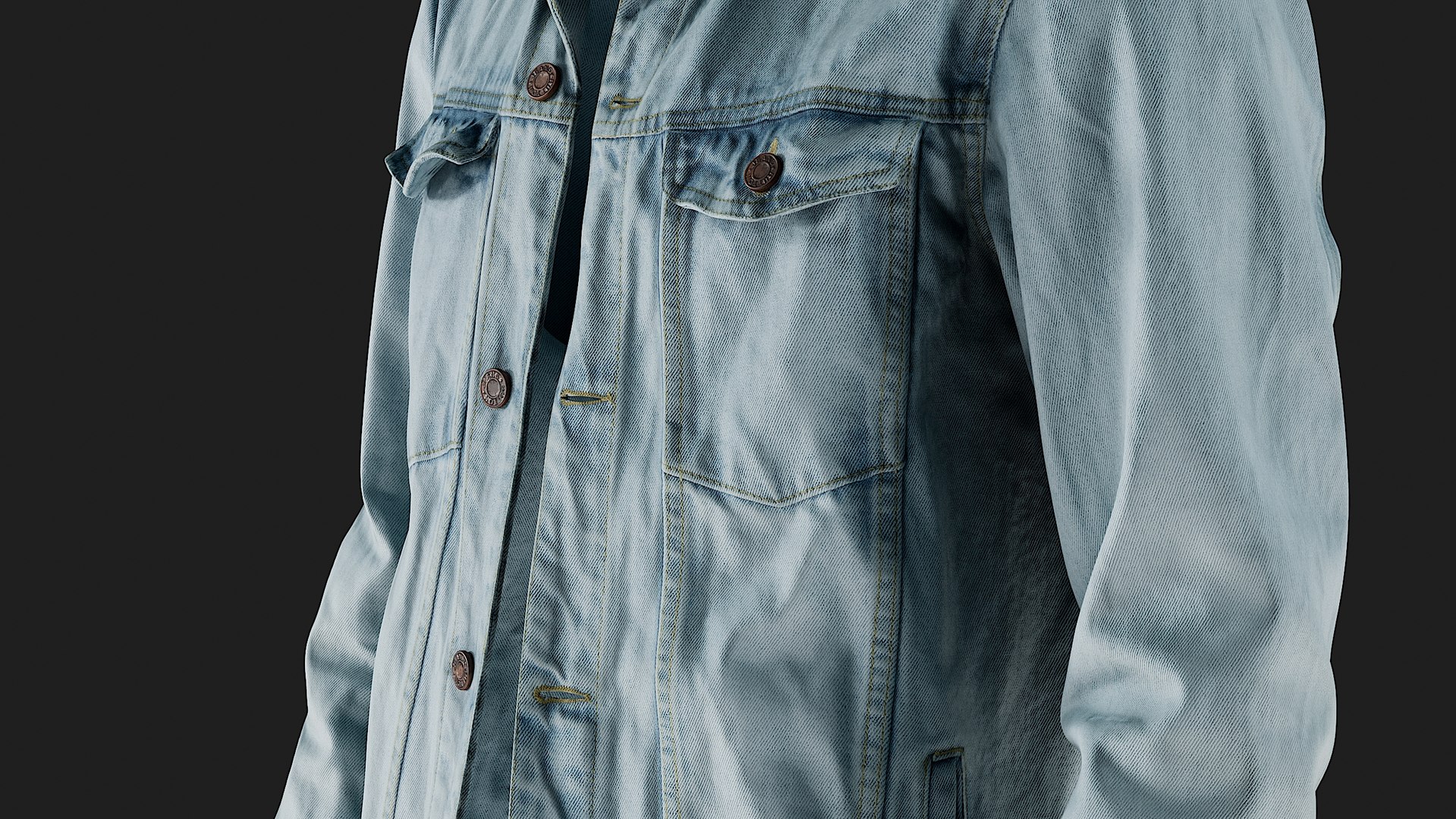 realistic jackets 2 collections 3D model https://p.turbosquid.com/ts-thumb/Ja/MzSvwV/GslC4ykt/_view03_view430027/jpg/1606081486/1920x1080/fit_q87/57dbe500c23fa59c22be72f38612aacb6537a5b3/_view03_view430027.jpg