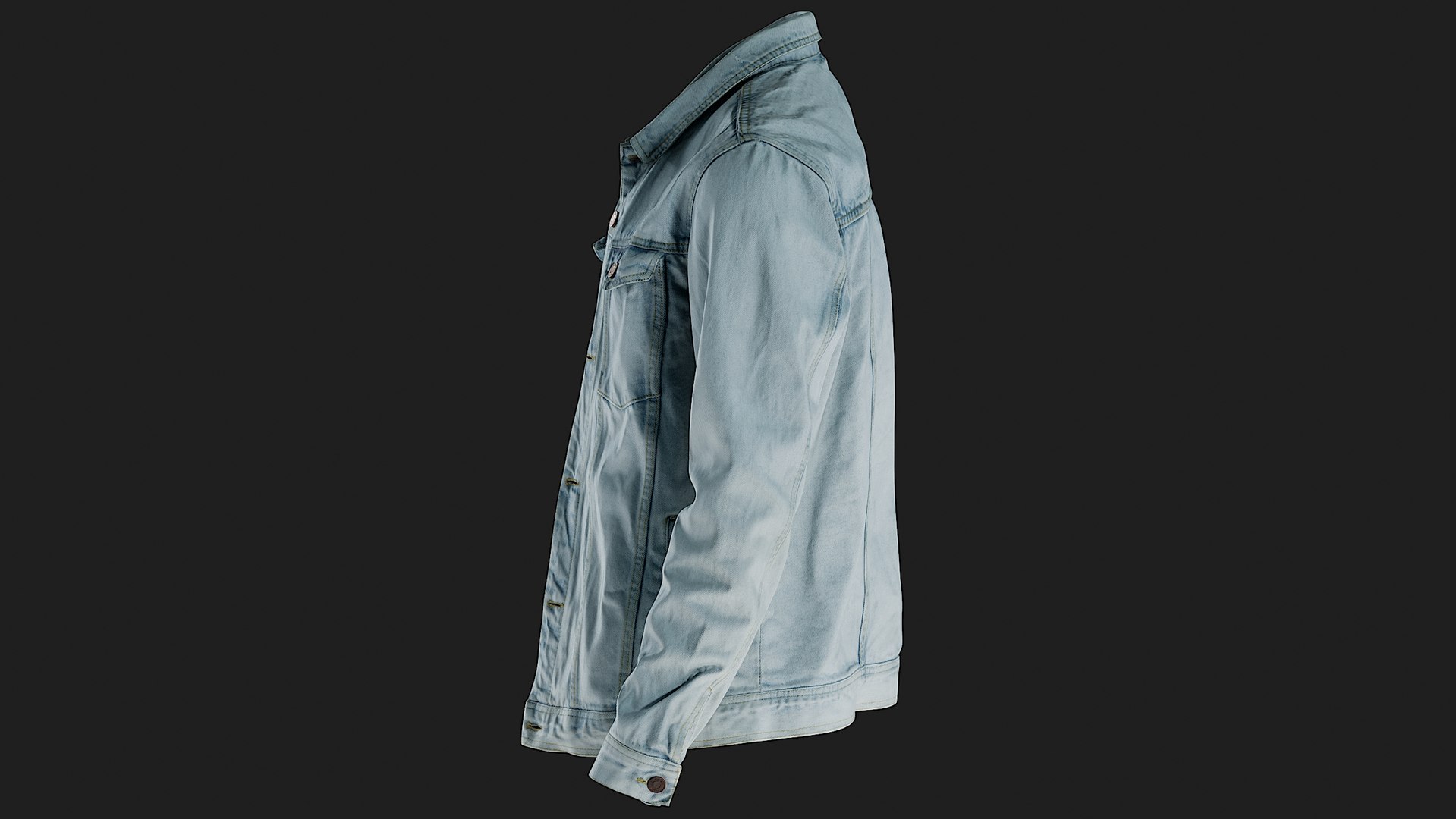 realistic jackets 2 collections 3D model https://p.turbosquid.com/ts-thumb/Ja/MzSvwV/H0tgjU9Q/_view120027/jpg/1606081487/1920x1080/fit_q87/263121a91521b300830f70995bc6453e192eb055/_view120027.jpg