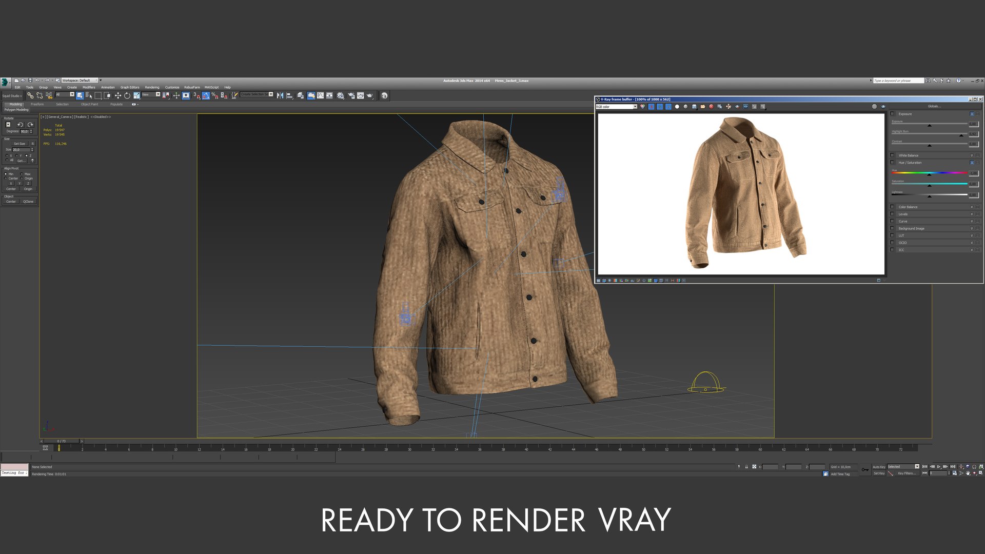 realistic jackets 2 collections 3D model https://p.turbosquid.com/ts-thumb/Ja/MzSvwV/MuEFzuP0/viewport_vray/jpg/1606082763/1920x1080/fit_q87/d395688b27e4eebcfdb9d881ca50ab7abb7d847c/viewport_vray.jpg