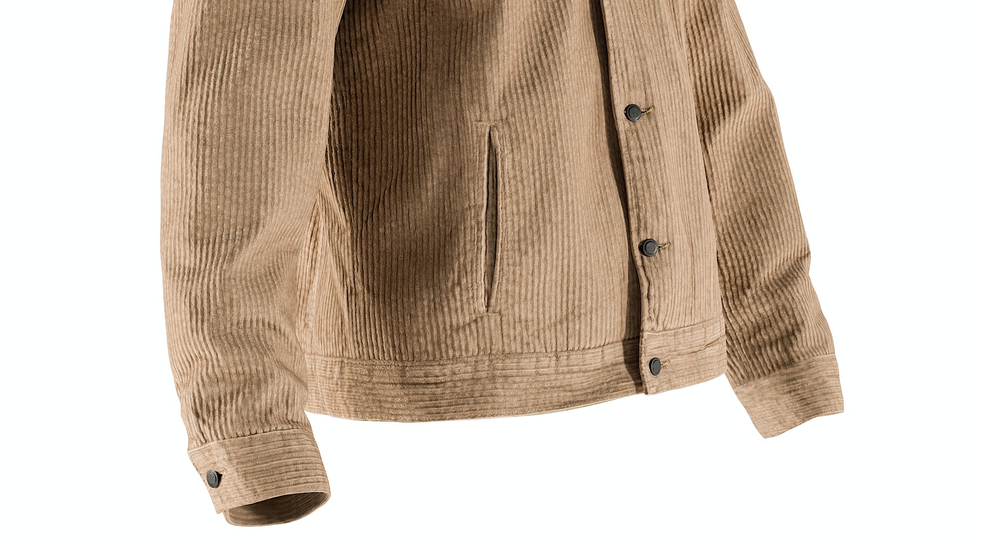 realistic jackets 2 collections 3D model https://p.turbosquid.com/ts-thumb/Ja/MzSvwV/NzDGGTlP/_view03_view32/jpg/1606081754/1920x1080/fit_q87/d62ef9a063157a4d8a0d9138d441e21f73c1166d/_view03_view32.jpg
