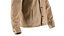 Jackets Collections 2
