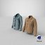 Jackets Collections 2
