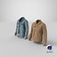 Jackets Collections 2