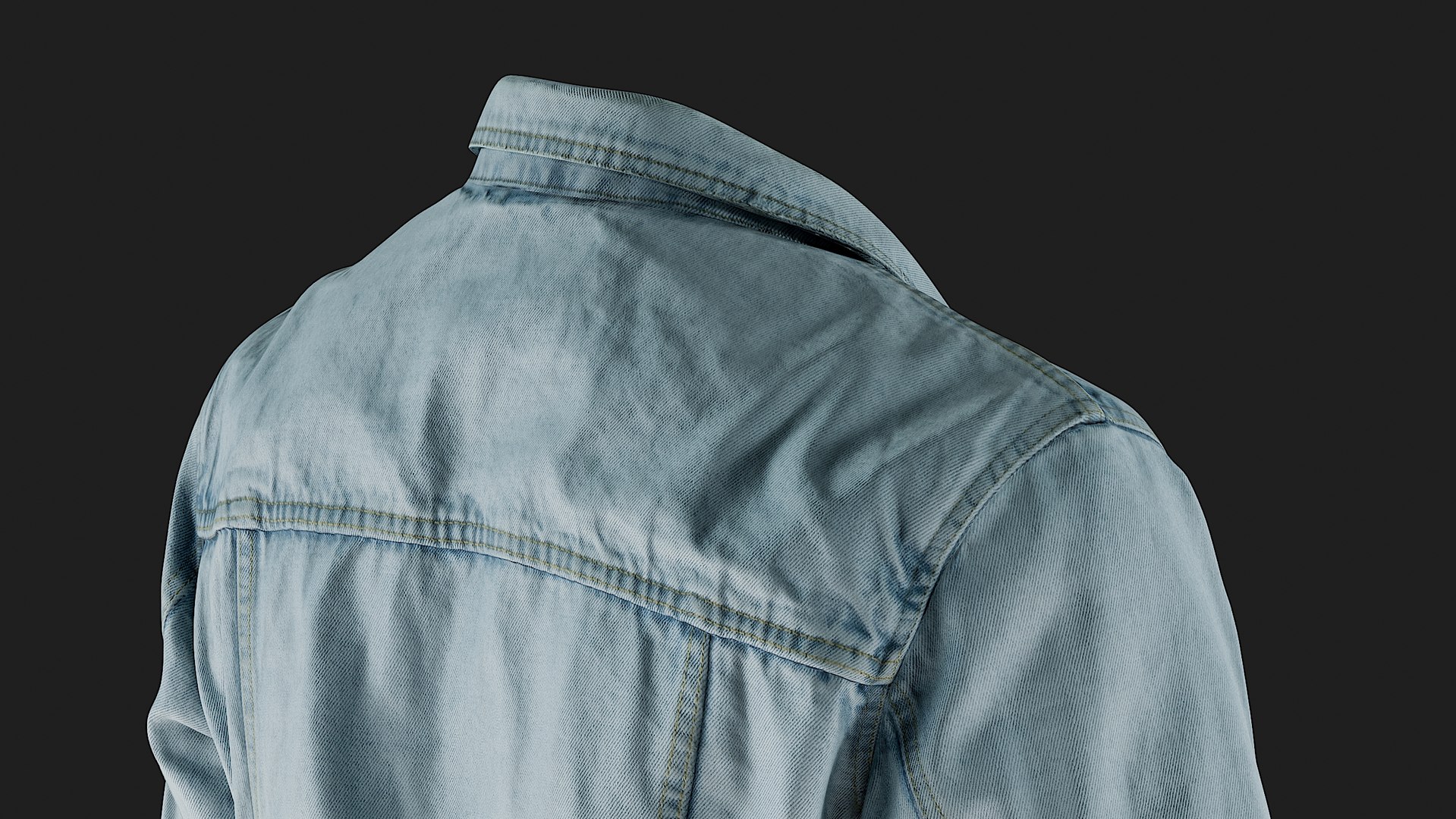 realistic jackets 2 collections 3D model https://p.turbosquid.com/ts-thumb/Ja/MzSvwV/V9WTSnSH/_view03_view400009/jpg/1606081486/1920x1080/fit_q87/21ad9b3952eb047d7717308322294777b3496c62/_view03_view400009.jpg