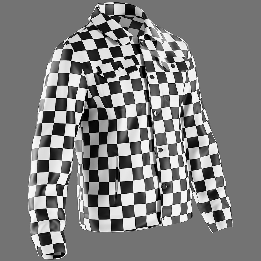 realistic jackets 2 collections 3D model https://p.turbosquid.com/ts-thumb/Ja/MzSvwV/W18NxlkI/_view03_view300036/jpg/1606082742/1920x1080/fit_q87/e80b010554a5bb7a73fa62eb058866ba071497cb/_view03_view300036.jpg