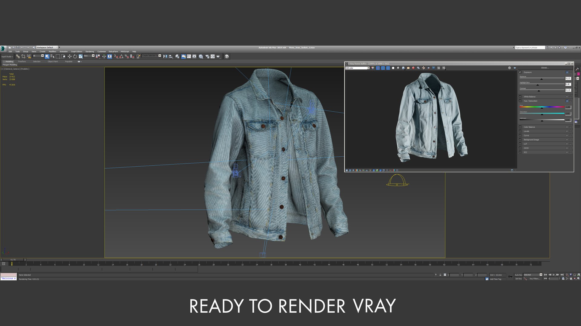 realistic jackets 2 collections 3D model https://p.turbosquid.com/ts-thumb/Ja/MzSvwV/c7RELqqg/viewport_vray/jpg/1606082753/1920x1080/fit_q87/c5f459d5393cf3e23854966c3feb6d8a9618b778/viewport_vray.jpg