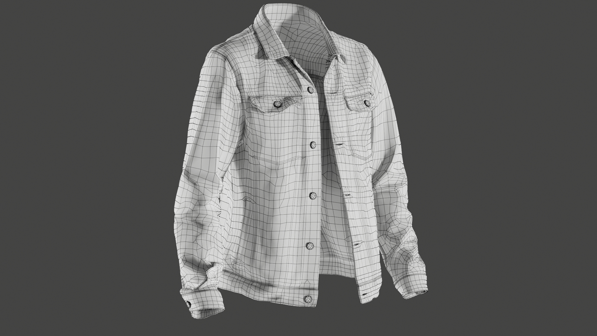realistic jackets 2 collections 3D model https://p.turbosquid.com/ts-thumb/Ja/MzSvwV/fNHzWTng/0037/jpg/1606081528/1920x1080/turn_fit_q99/dfc83a3e0e212b0990e724f759fa3a8ccaa32042/0037-1.jpg