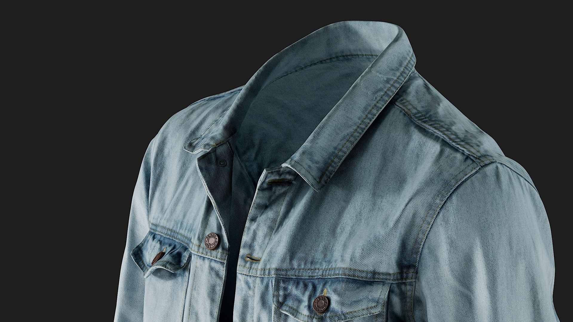 realistic jackets 2 collections 3D model https://p.turbosquid.com/ts-thumb/Ja/MzSvwV/iPDuPx3r/_view03_view420027/jpg/1606081486/1920x1080/fit_q87/b99061b2d3e4bd49a739ddea5f7133d6be393f1c/_view03_view420027.jpg