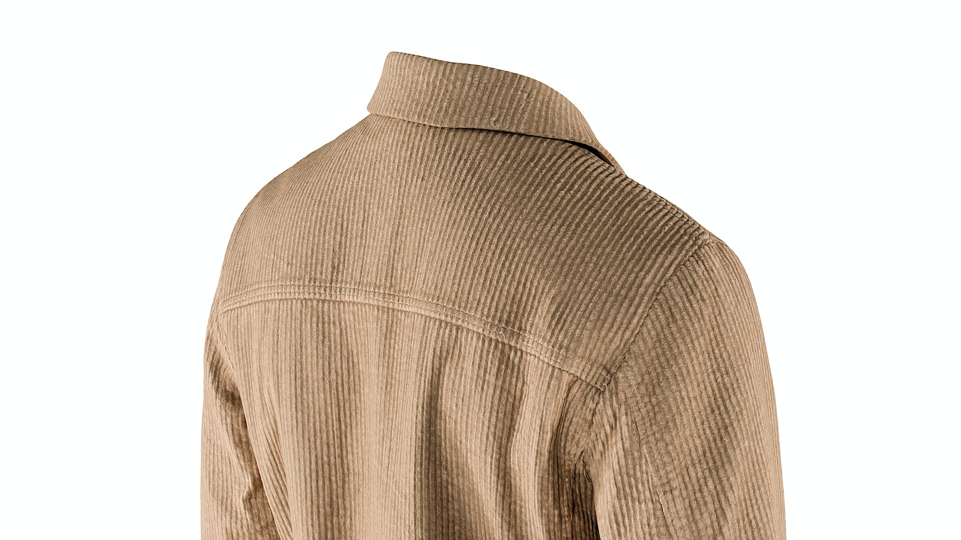 realistic jackets 2 collections 3D model https://p.turbosquid.com/ts-thumb/Ja/MzSvwV/kInPu1Te/_view03_view400009/jpg/1606081754/1920x1080/fit_q87/7cc32fe20df1be36c7d4aaae46ae7d324ed43230/_view03_view400009.jpg