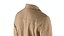 Jackets Collections 2