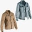 Jackets Collections 2