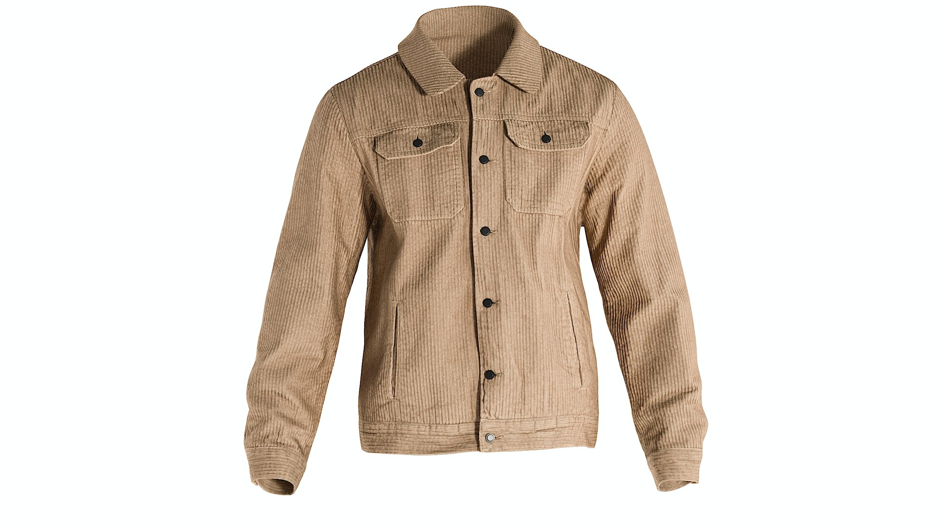 realistic jackets 2 collections 3D model https://p.turbosquid.com/ts-thumb/Ja/MzSvwV/numukglH/_view07/jpg/1606081754/1920x1080/fit_q87/122bb7376e9e738eac7a6f9c2bb47e3d81c0f53f/_view07.jpg