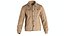 Jackets Collections 2