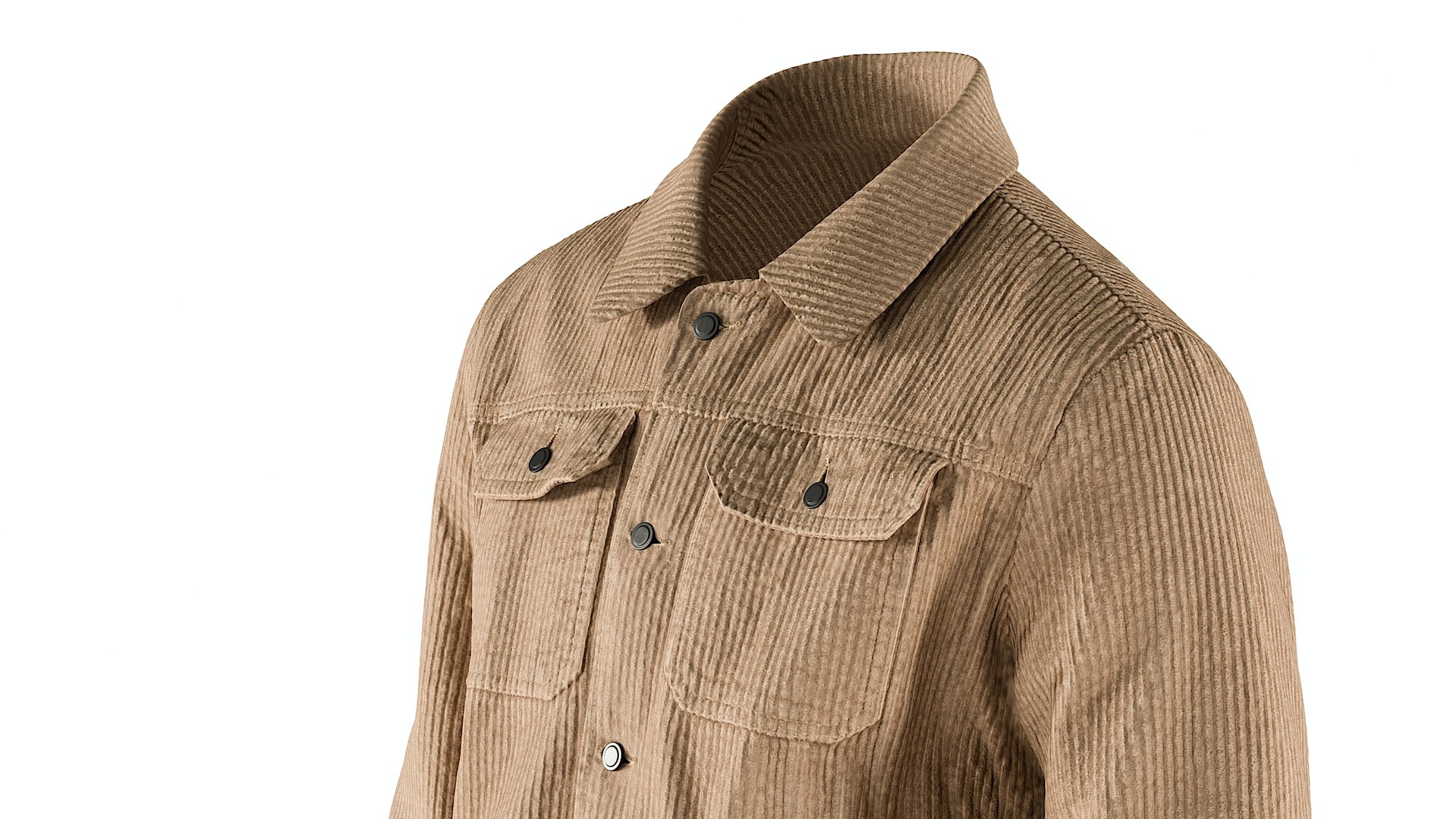 realistic jackets 2 collections 3D model https://p.turbosquid.com/ts-thumb/Ja/MzSvwV/xJkrBsru/_view03_view420027/jpg/1606081754/1920x1080/fit_q87/296cf4ade92c6003f184b9429c2d3c0de73e195d/_view03_view420027.jpg