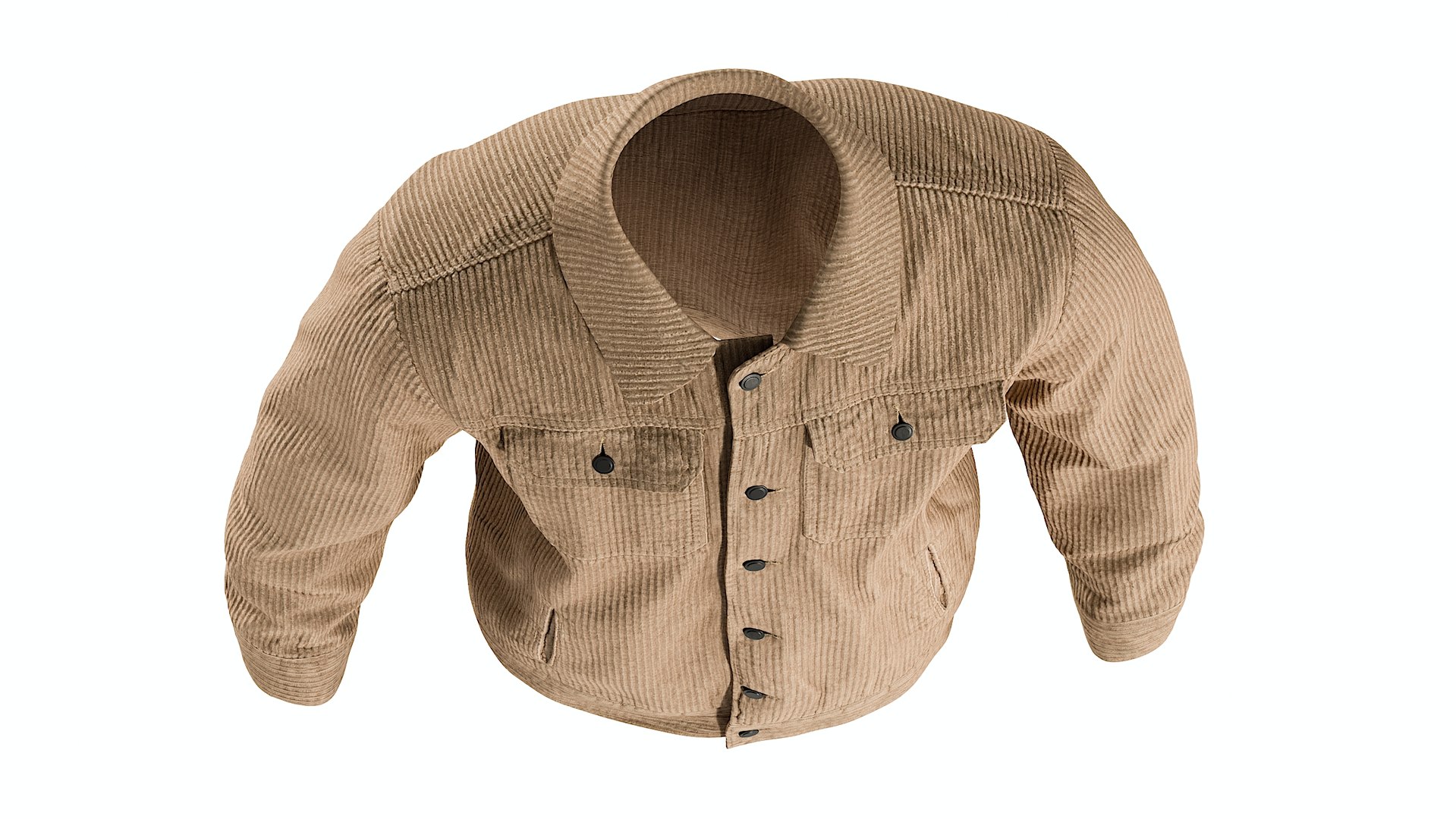 realistic jackets 2 collections 3D model https://p.turbosquid.com/ts-thumb/Ja/MzSvwV/y0KBGQ5Z/_view05/jpg/1606081754/1920x1080/fit_q87/9def7ec5966375ad83af50108beaf0c2a8b7d00e/_view05.jpg