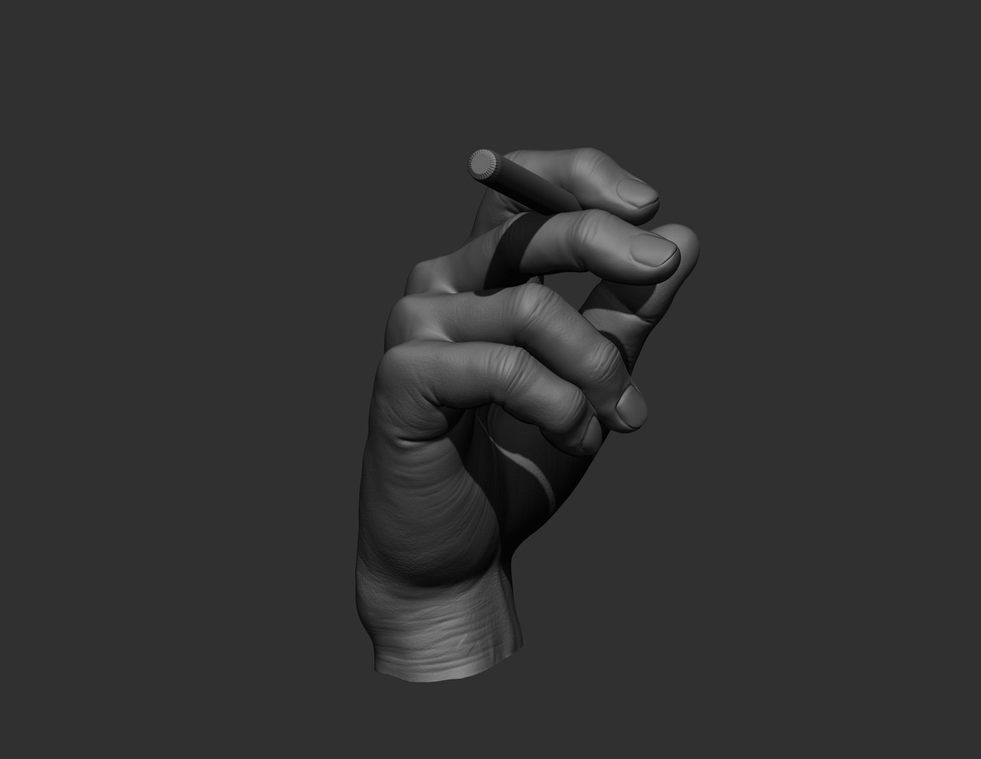 3D 10 Male hand poses https://p.turbosquid.com/ts-thumb/Ja/PpvNb5/0K/21/jpg/1633537974/1920x1080/fit_q87/46f12c678de8244f1b15245bd65a203c75e1901b/21.jpg