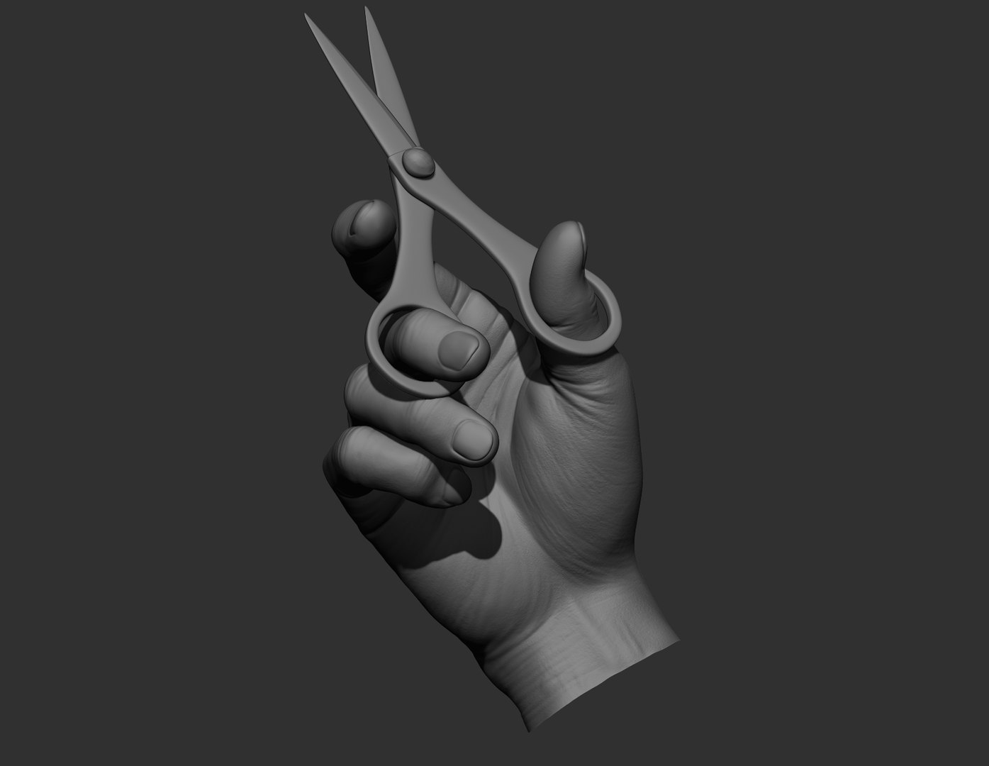 3D 10 Male hand poses https://p.turbosquid.com/ts-thumb/Ja/PpvNb5/2r/54/jpg/1633538309/1920x1080/fit_q87/2bf62ce8b96d220b3b8e97d7df55b05e42b58542/54.jpg
