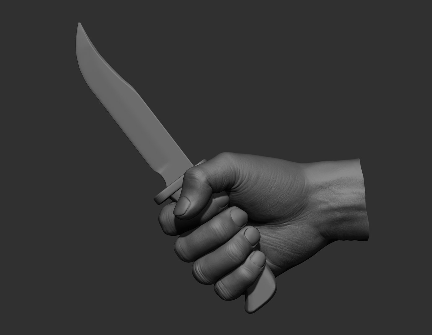 3D 10 Male hand poses https://p.turbosquid.com/ts-thumb/Ja/PpvNb5/4y/15/jpg/1633537886/1920x1080/fit_q87/e1fb76970a236fa03be260b58e6c6e82de409d3e/15.jpg