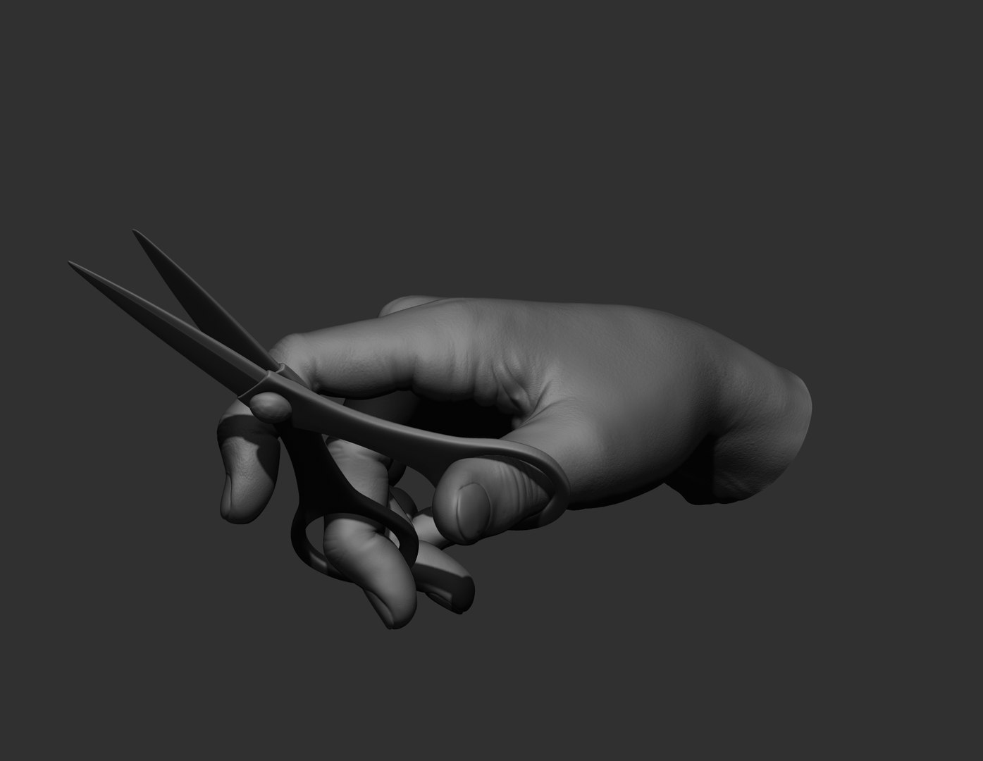 3D 10 Male hand poses https://p.turbosquid.com/ts-thumb/Ja/PpvNb5/5b/58/jpg/1633538360/1920x1080/fit_q87/0e7c1f923699da87c2d5caba5b6eb99245ac1f2f/58.jpg