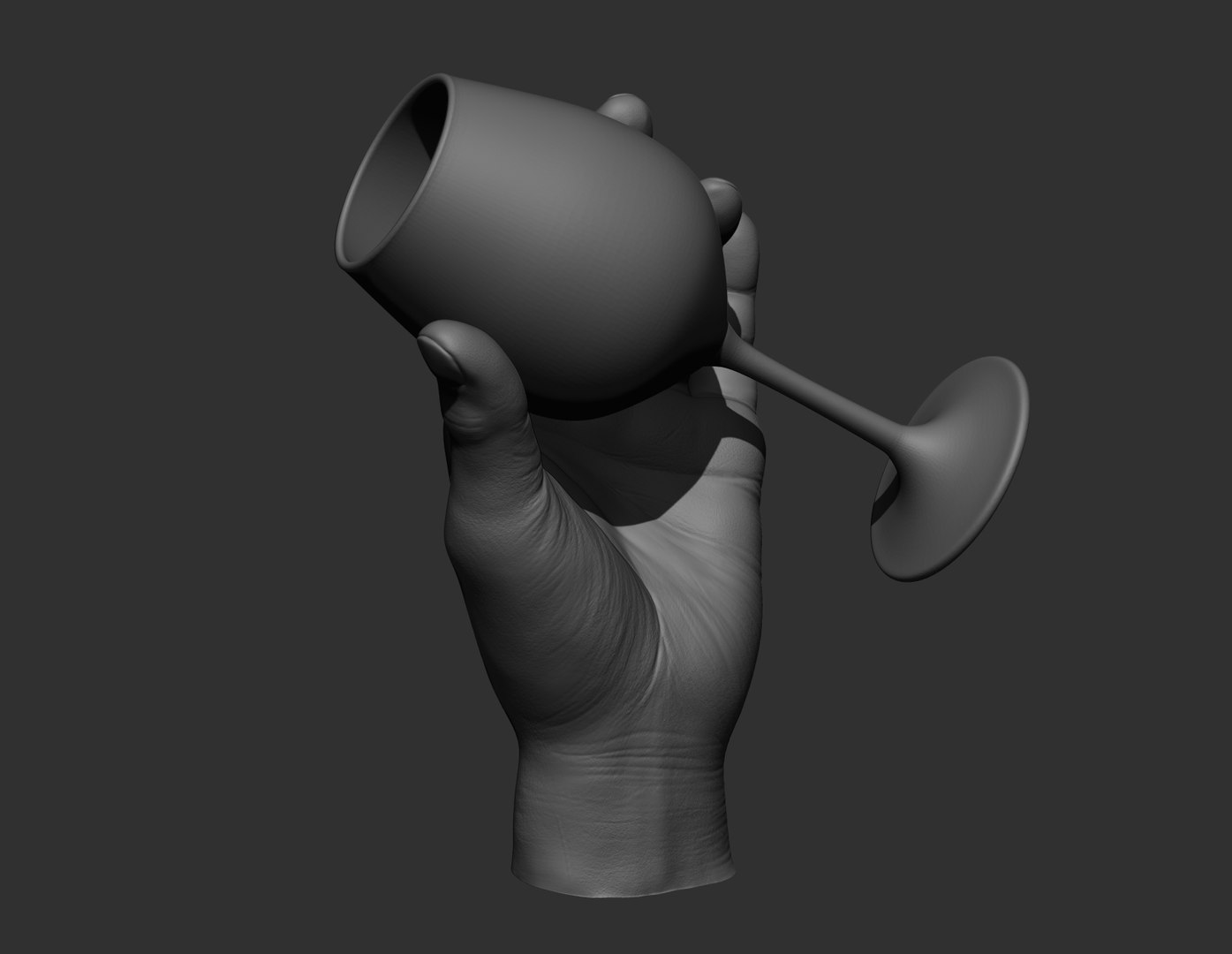 3D 10 Male hand poses https://p.turbosquid.com/ts-thumb/Ja/PpvNb5/8c/53/jpg/1633538287/1920x1080/fit_q87/f22292a7d346c432c78cfabbfec29b5c49708bf6/53.jpg