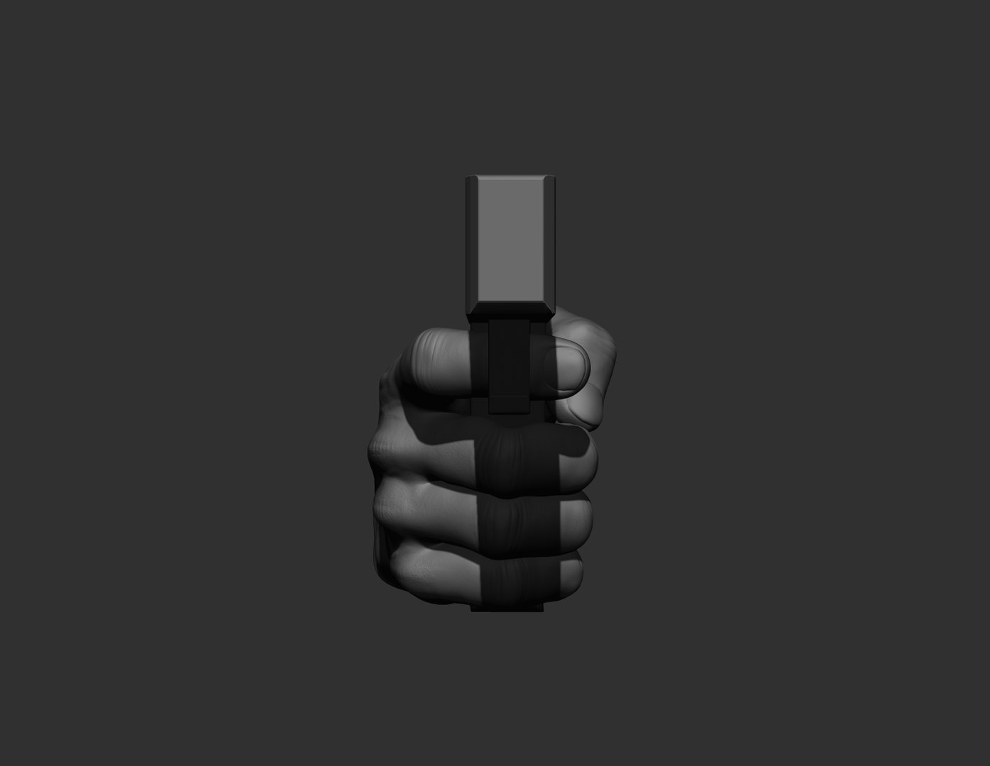 3D 10 Male hand poses https://p.turbosquid.com/ts-thumb/Ja/PpvNb5/DK/3/jpg/1633537579/1920x1080/fit_q87/ab2a94001c7293c9b023036d82adc4e476d6378e/3.jpg