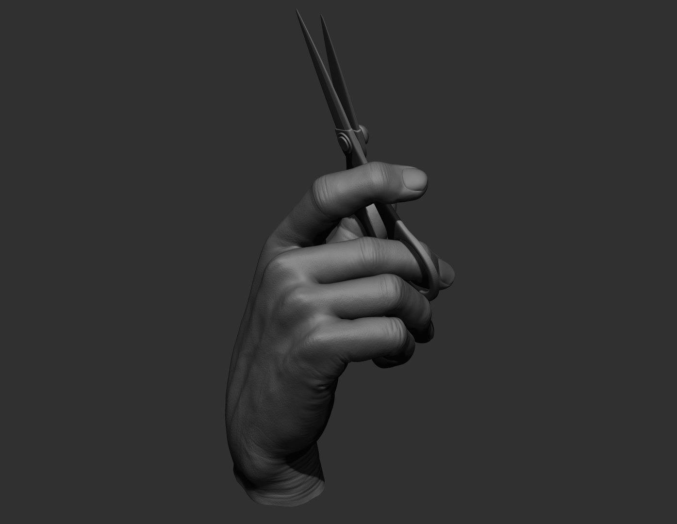 3D 10 Male hand poses https://p.turbosquid.com/ts-thumb/Ja/PpvNb5/E2/57/jpg/1633538414/1920x1080/fit_q87/19097d8d16957caf4ac331da9b05a77e63453c50/57.jpg