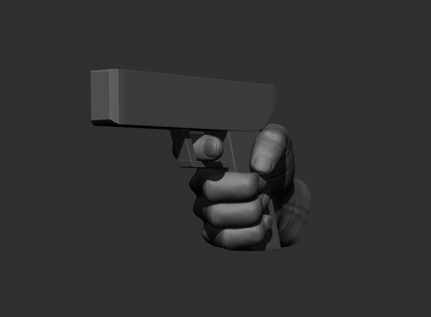 3D 10 Male hand poses https://p.turbosquid.com/ts-thumb/Ja/PpvNb5/Ek/2/jpg/1633537676/1920x1080/fit_q87/d8742fe40ad88e54541f75d6ce40bff07df45feb/2.jpg