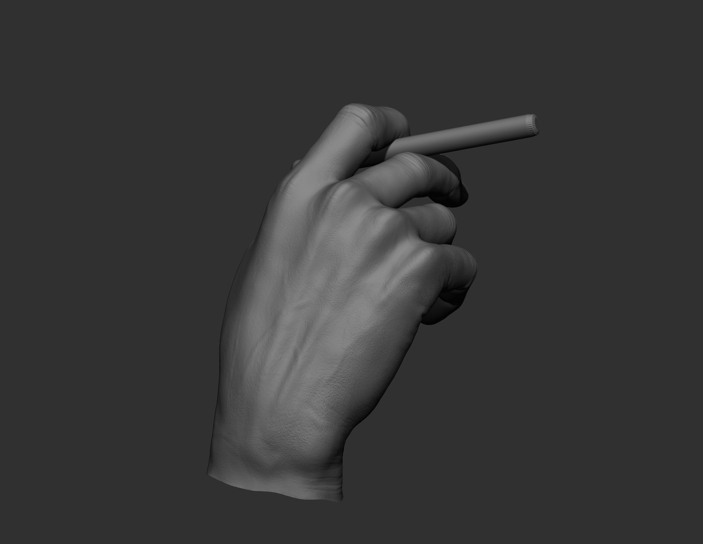3D 10 Male hand poses https://p.turbosquid.com/ts-thumb/Ja/PpvNb5/JN/24/jpg/1633538065/1920x1080/fit_q87/a1aea4635199adc89878140e9f82d88abc4188f5/24.jpg