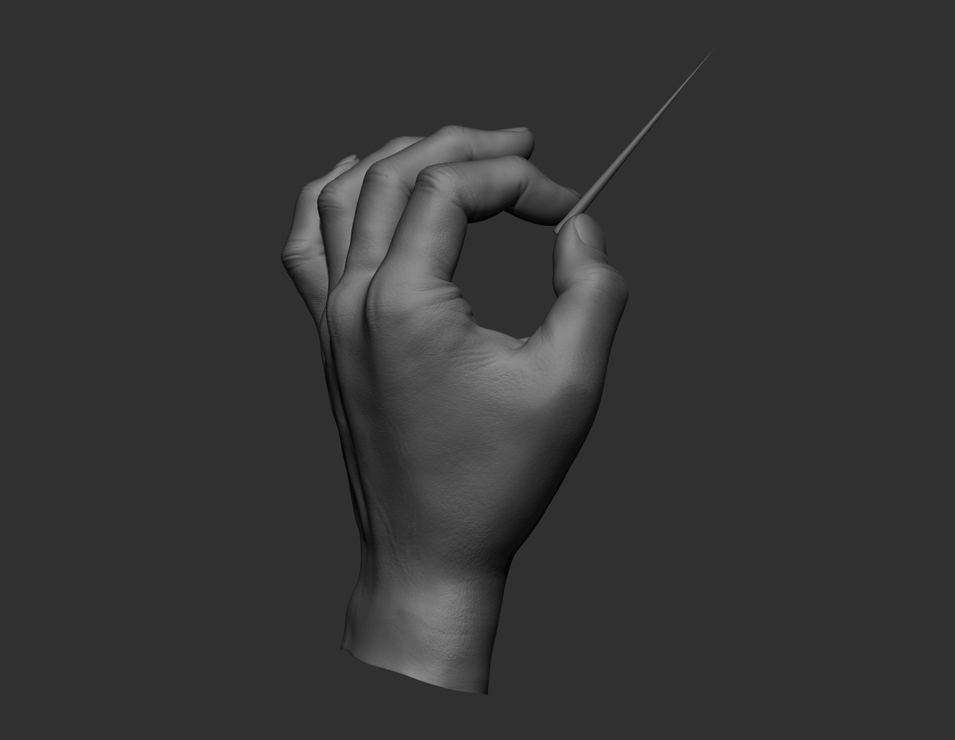 3D 10 Male hand poses https://p.turbosquid.com/ts-thumb/Ja/PpvNb5/Jq/40/jpg/1633538196/1920x1080/fit_q87/d657205e46435bc763ae0af436e5c8f5fb434f31/40.jpg