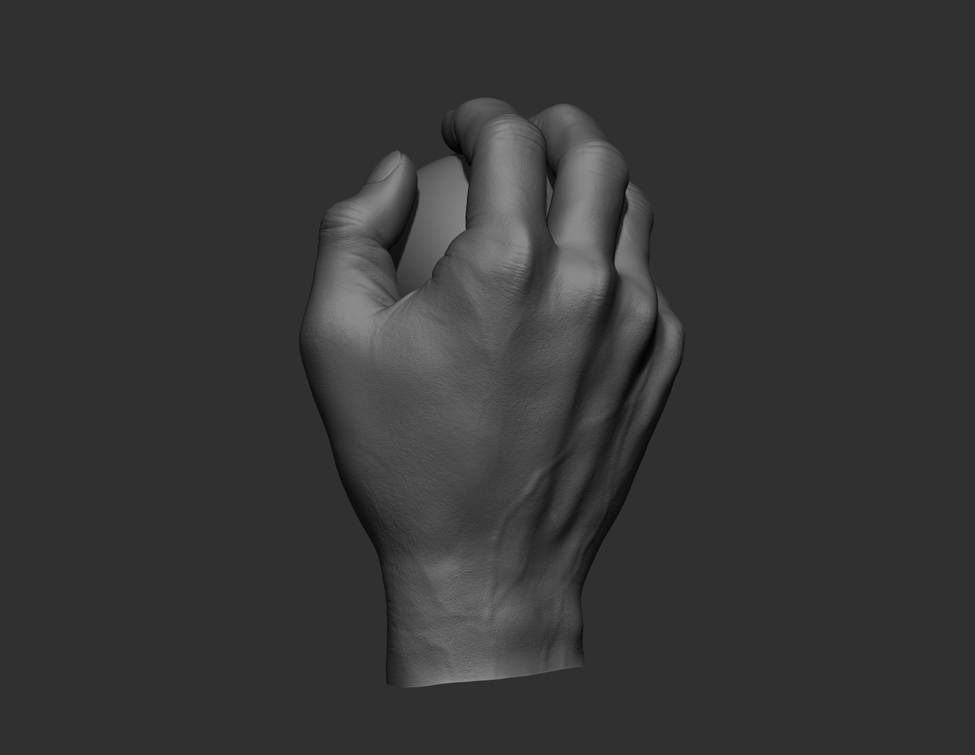 3D 10 Male hand poses https://p.turbosquid.com/ts-thumb/Ja/PpvNb5/LW/29/jpg/1633538119/1920x1080/fit_q87/adc84545489a0a826aaa729307fff4f05501f471/29.jpg