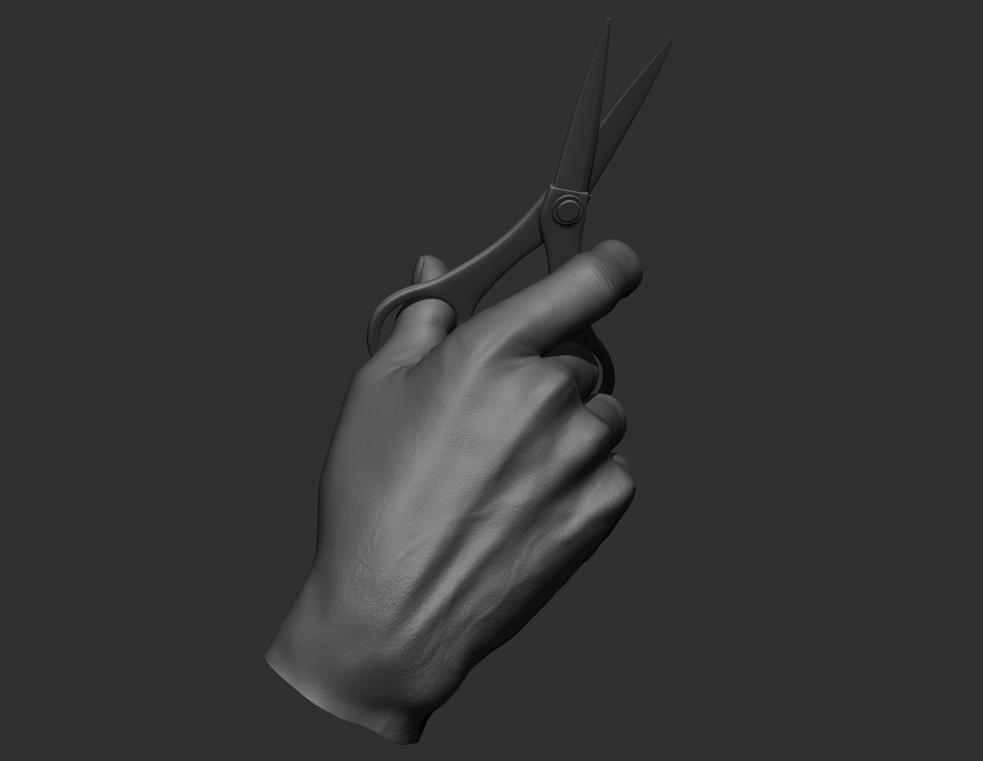 3D 10 Male hand poses https://p.turbosquid.com/ts-thumb/Ja/PpvNb5/Lb/56/jpg/1633538384/1920x1080/fit_q87/3c4331954d801c040c26b49078e81e86347edb03/56.jpg