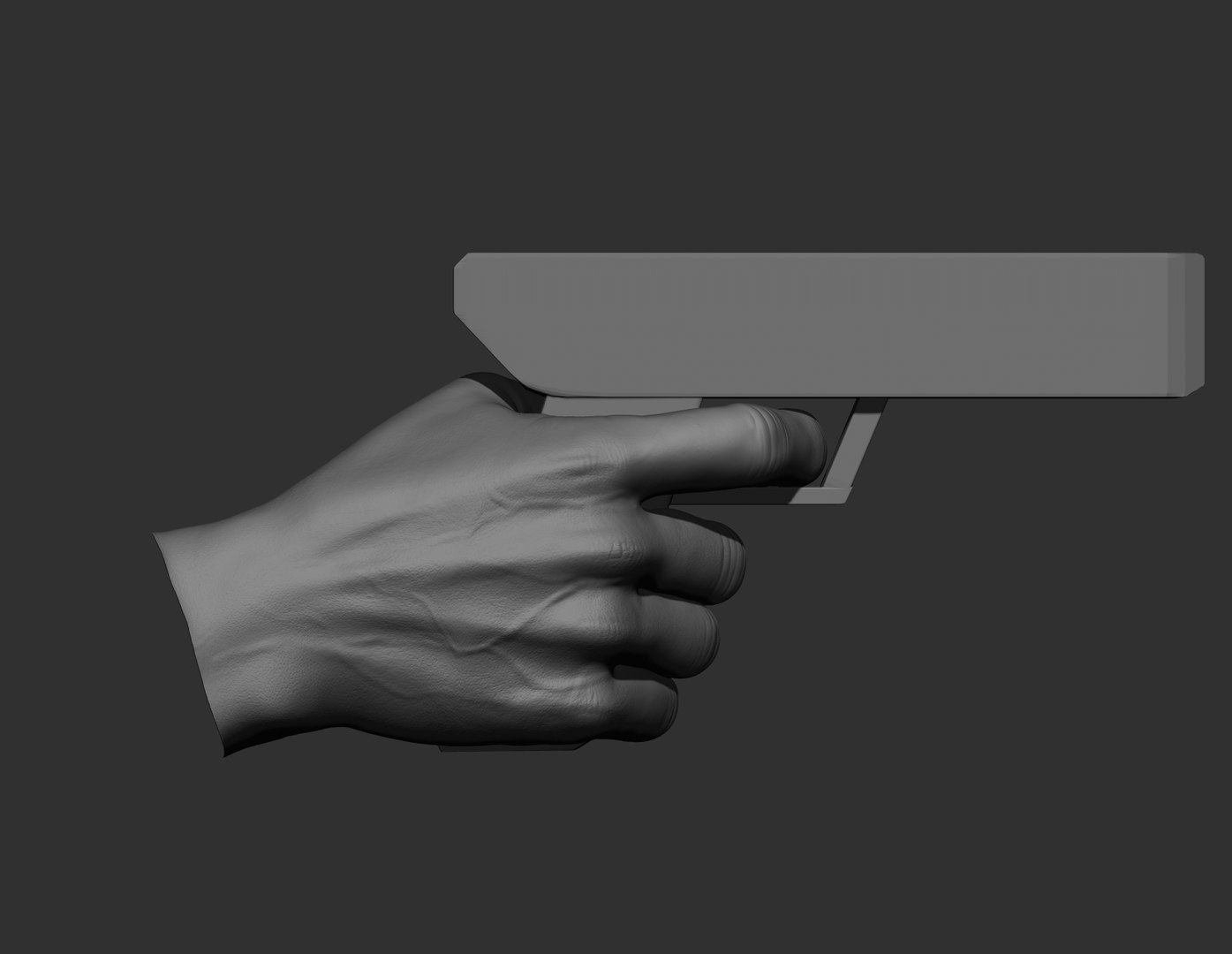3D 10 Male hand poses https://p.turbosquid.com/ts-thumb/Ja/PpvNb5/Pa/5/jpg/1633537495/1920x1080/fit_q87/aa0c18200f7be5906bf50fd91ece18b4d8ccbc41/5.jpg
