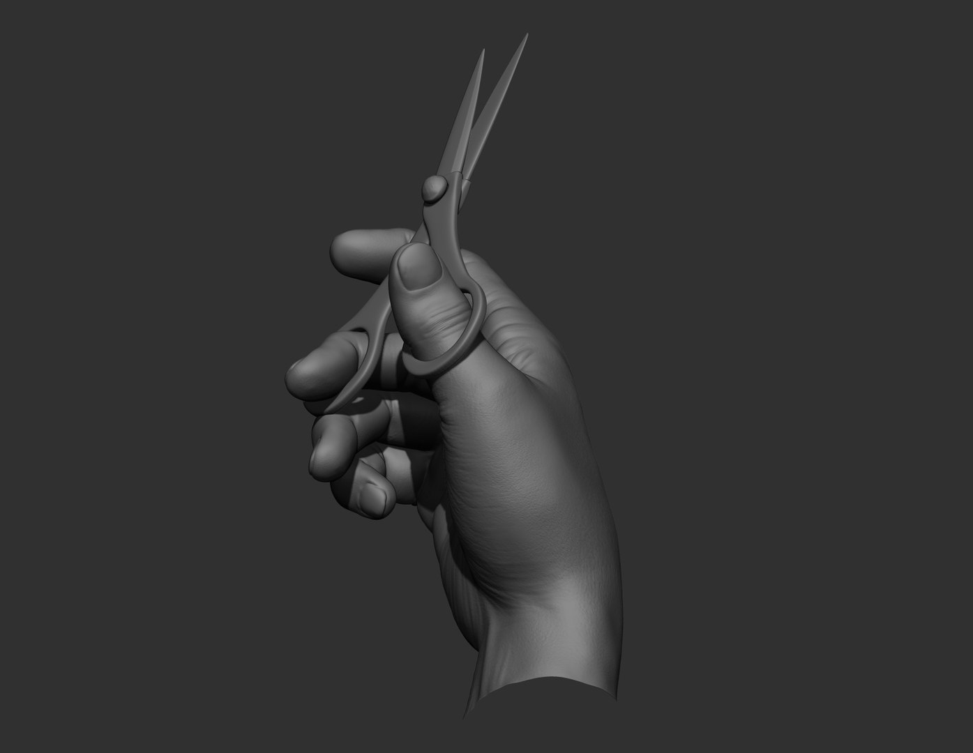 3D 10 Male hand poses https://p.turbosquid.com/ts-thumb/Ja/PpvNb5/Qn/55/jpg/1633538336/1920x1080/fit_q87/50293b7361faefd1e1c8253b92510d06128c5a74/55.jpg