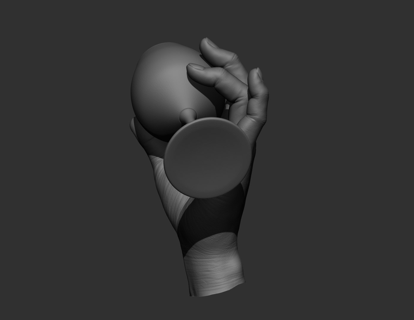 3D 10 Male hand poses https://p.turbosquid.com/ts-thumb/Ja/PpvNb5/Ry/49/jpg/1633538260/1920x1080/fit_q87/578025a4e56a47425921a927ede5a031202e1b86/49.jpg